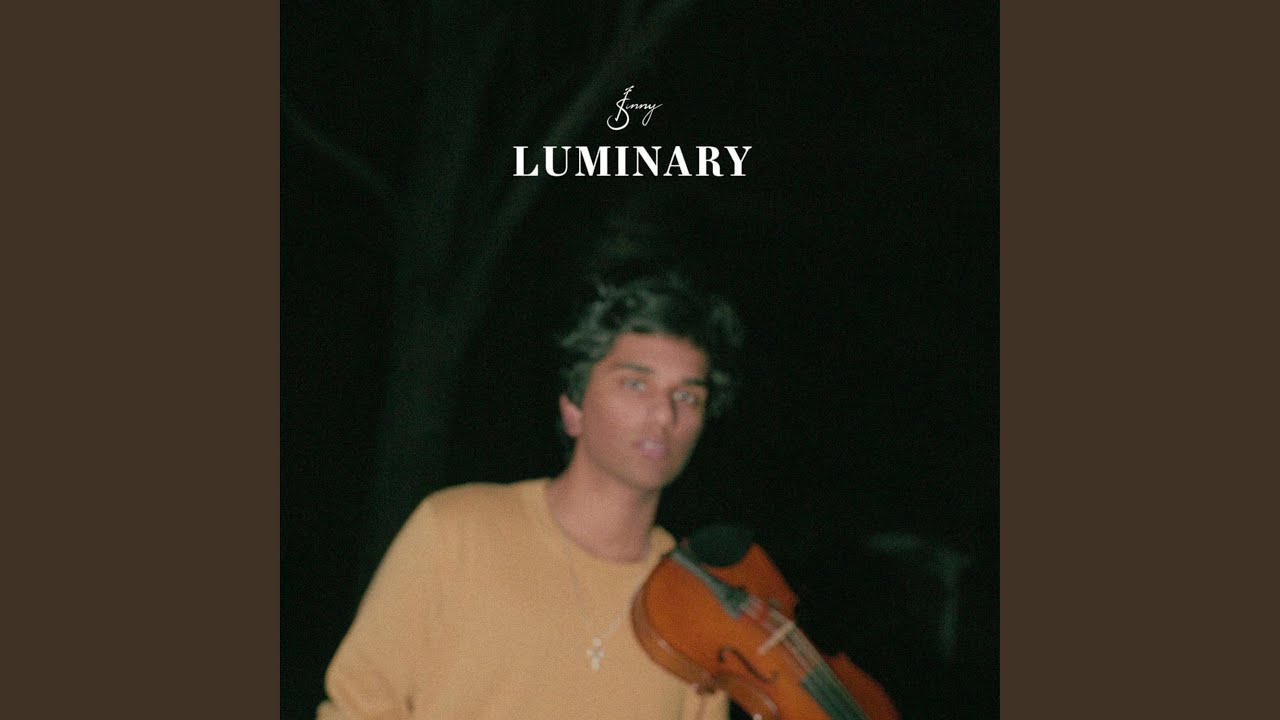 Luminary Sped Up Joel Sunny Song Lyrics Music Videos Concerts