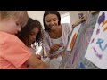 STEMpunks - School Programs 2021
