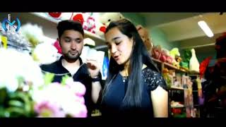 Sardor Mullaev - Ko’nmaydi yurak ( HD new klip Tizer) | Сардор Муллаев - Кунмайди Юрак