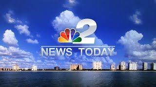 NBC2 News Today