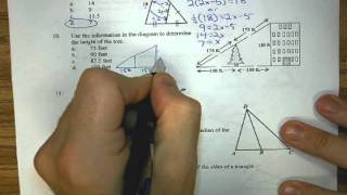 Chapter 5 Review Assignment