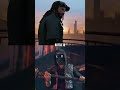 T-Bone VS Wrench | Watch Dogs