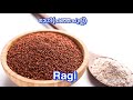 calcium rich foods കാൽസ്യം അടങ്ങിയ ഭക്ഷണങ്ങൾ