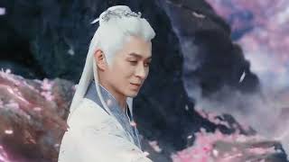 Agasobanuye [Dashing Youth] EP06 | Wuxia Fantasy Drama | HD (2024) #review