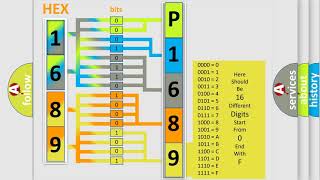 DTC Mini P1689 Short Explanation