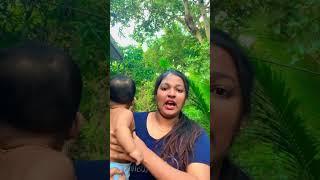 ഇവനെ എവിടെ കൊണ്ടോയാലും ഇതാ അവസ്ഥ 😂😂😂#shorts #viralvideo #comedy