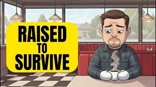 Why Gen X Thinks So Differently Psychology Explained