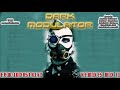 EBM/INDUSTRIAL REMIXES mix II from DJ DARK MODULATOR