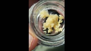 PUNCH EXTRACTS - GRAPES AND PAPAYA TIER 3  REVIEW