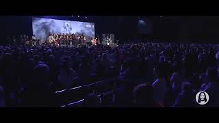 Way Maker Jesus Image Steffany Gretzinger John Wilds Jesus Image Mp3