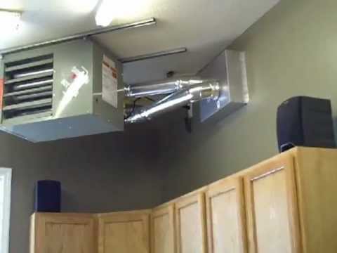 Misleading Information About Pvc 636 And Abs Furnace Exhaust
