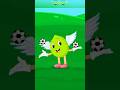 أغنية السوسة المنحوسة بدون ايقاع | marah tv - قناة مرح #kidssong #rhymes #shorts