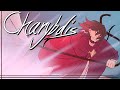 Charybdis || EPIC: The Musical Animatic