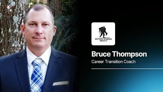 7 Eagle Academy with Bruce Thompson (Wounded Warrior Project)