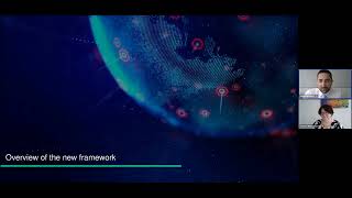 Exploring DORA: navigating the implementation process