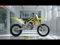 new kawasaki kx350 is finally here 2025 the ultimate off road beast unleashed first look u0026 review