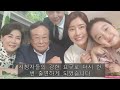 81세 배우 주현 충격적 소식 청력까지 손상되고 결국 처참한 근황