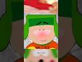 gmfu trend/#kyle#southpark#southparkfandom#cartman#ericcartman#kyman#kylexcartman#bl#southparkships