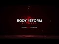 testimonial how body reform fitness u0026 ems transformed a client s physique to its best shape ever