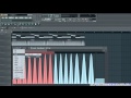 How To Make Wobble Bass In FL Studio How To Make Wobble Bass In FL Studio
