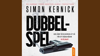 Chapter 86 - Dubbelspel
