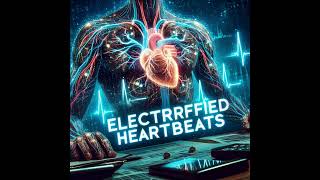 Electrified Heartbeats (New English Song) by @varisoundindia