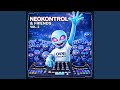 Ishin Denshin (Neokontrol Remix)