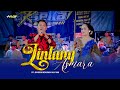 Lintang Asmara - Chepi & Shanti | Cover ARSEKA Music | Tw Audio | HVS Sragen |