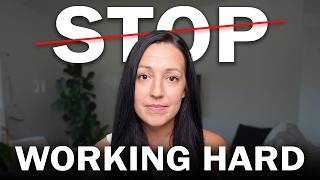 How To Survive A Toxic Manager As A High Performer