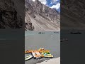 #atabadlake #hunza #shortvideo#hunzanagar