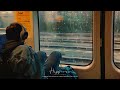 Start Your Day 🍃 Songs that makes you feel better mood ~ morning songs playlist