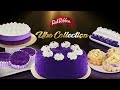 Red Ribbon Ultimate Ube Collection 2022 TV Commercial released October 2022