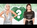 WHO’S RICHER? - Lady Gaga or Lauren Jauregui? - Net Worth Revealed!