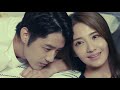 李宣榕 sharon lee【好好 love well】official music video