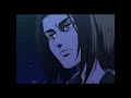 Eren Yeager Edit - did i stutter?