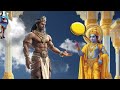 how will kaliyuga end lord shri krishna predicted kaliyuga. kaliyuga