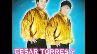 CESAR  TORRES   Destino destino  EXITO 1