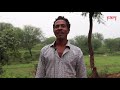 adhiya farming in sidhi district madhya pradesh ‘when the crops are destroyed we live on debt’