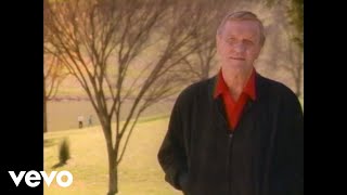 Eddy Arnold - You Don't Miss A Thing (Official Video)