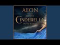 Aeon (Cover Version)