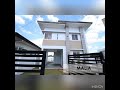 Rent to own house in Malolos Bulacan