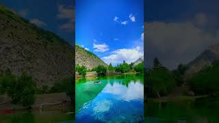 Hunza Valley, Gilgit Baltistan#gilgitweeklyupdates