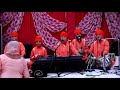 miri piri khalsa jatha jagadhari wale kapurthala punjab 08 15 2019