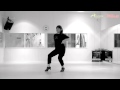 [ A.move studio ] K-POP class 