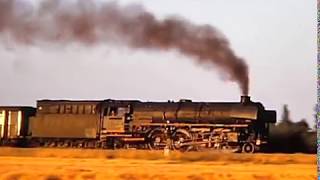 German Steam 1974 Youtube