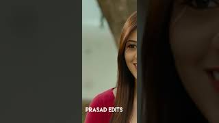 Maate Vinadhuga song/Taxiwaala Movie/full screen HD/telugu whatsapp status...