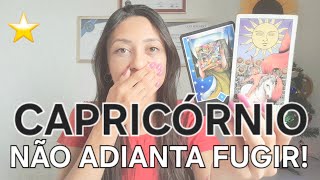 ♑️CAPRICÓRNIO♑️SUPERAÇÃO DE UMA APUNHALADA PELAS COSTAS! - DESCONGELANDO DE UM GRANDE SOFRIMENTO