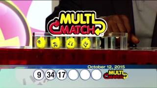 10_12_15 - Multi-Match