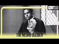 The Negro Soldier | English Full Movie | Documentary Short Drama