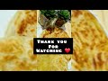 frozen paratha how to cook frozen paratha ready in 5 minutes